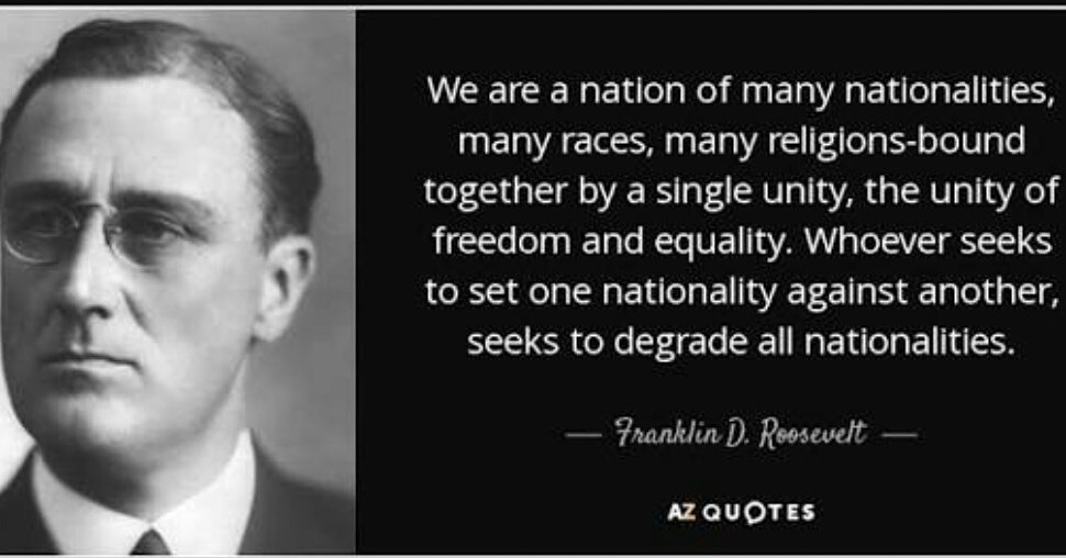 #thelegacymen #legendsoftomorrow #success #strength #winners #neverquit # unity #freedom