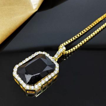 corrupteddlovee's tweet photo. Iced Out Ruby Necklace 💙😌
Shop now only at
○https://t.co/Tq5FyR3GfK○ https://t.co/zYfUn1J3hX