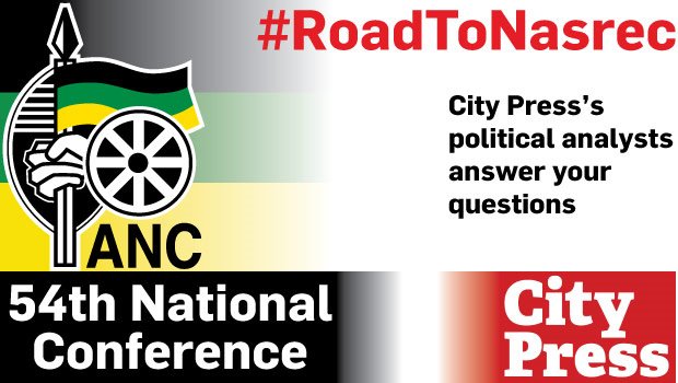 City_Press's tweet photo. Newsletter |#RoadToNasrec: Our political experts answer your questions https://t.co/EWbGCr5evE https://t.co/OyjPDXgZWn