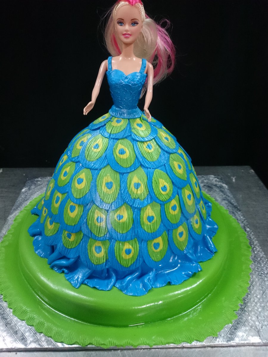 JustBakeInd's tweet photo. Here we offer you a complete range of #flavorsome #cakes to make your #birthdays special. 
https://t.co/rdD1GpWtdV https://t.co/a7WdgIKH4A