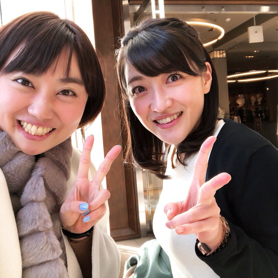 Nhk赤木野々花アナウンサーの驚きの年収は 出身高校 大学等 太郎の女子アナ日記