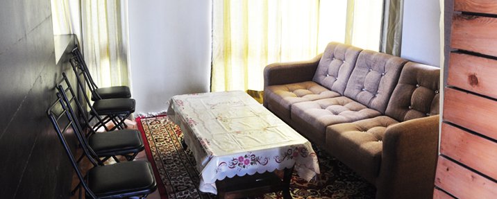 HomeVarada's tweet image. Varada Homestay provide the best lodging booking bargains and offers on #Mcleodganj #Homestay in HP. goo.gl/EjLs42