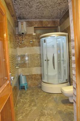 HomeVarada's tweet image. Varada Homestay provide the best lodging booking bargains and offers on #Mcleodganj #Homestay in HP. goo.gl/EjLs42