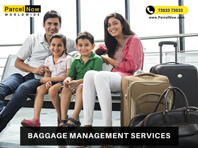 ParcelNow's tweet photo. #ParcelNow Worldwide takes the waiting out of the wanting! Ship your #ExcessBaggage at #PathBreakingPrices #Now #Happiness #Assured. https://t.co/0wKkLMIiST