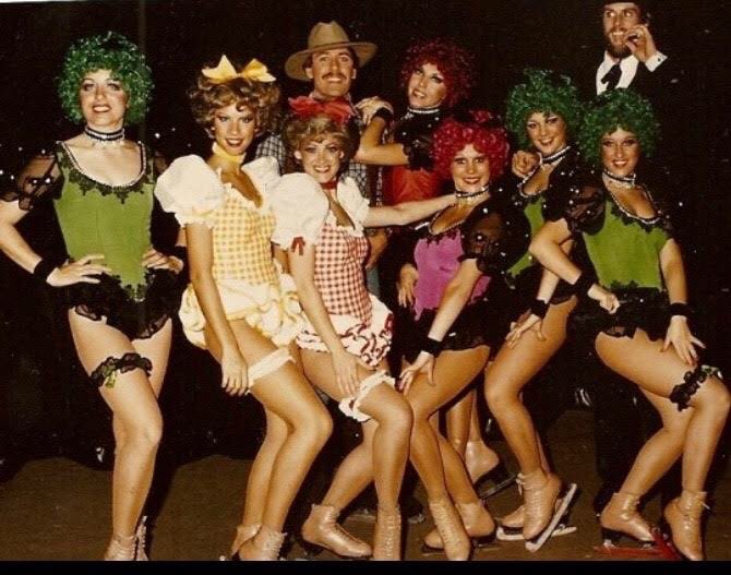 crashtestdiva's tweet photo. Hear the story behind this photo in Episode 1 of #crashtestdiva from @wendyhelg in the #longdistanceserenade segment. Find us at https://t.co/0r1bv4ohBA, on apple podcasts or stitcher! #podcast #mnpodcast #podcasting https://t.co/4b2tbHhe5O