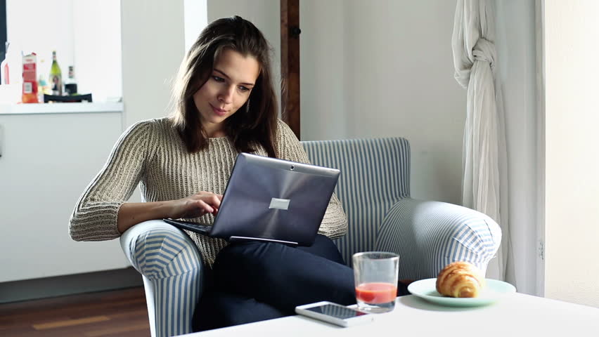 loansinvirginia's tweet photo. Instant Payday Loans- Acquire Same Day Loans Help Unless Payday Approaches https://t.co/BQPJrV9NV4 #paydayloans #samedayloans #instantloans #cashloans #fastloans #quickloans #shorttermloans https://t.co/fxKfxGcQtO