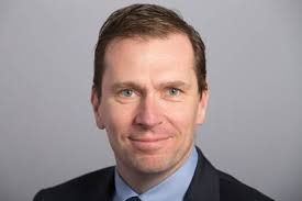 Van den Dungen: ‘VWS staat in de doe-stand’ dlvr.it/Q1BjMW