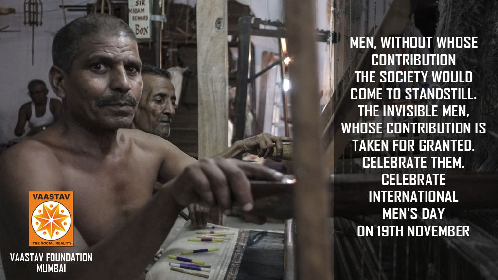 Monkfights's tweet photo. @prafulm08 @drmmumbaicr @RailMinIndia @Central_Railway @CMOMaharashtra @Dev_Fadnavis @srdeegmumbaicr Why they Neglect #MensDay19Nov ?

Why they Ignore Contribution of #Men ?

Don't they respect themselves even ??

#WeWantBlueLightOnMensDay

#CSTinBlue

@BJPLive @bombaytimes @malviyamit @republic @ShivSena @MumbaiPolice @aajtak @MarathiSanmaan @rananth @rajtoday @daily @rjraunac https://t.co/IdGqVUEbwT