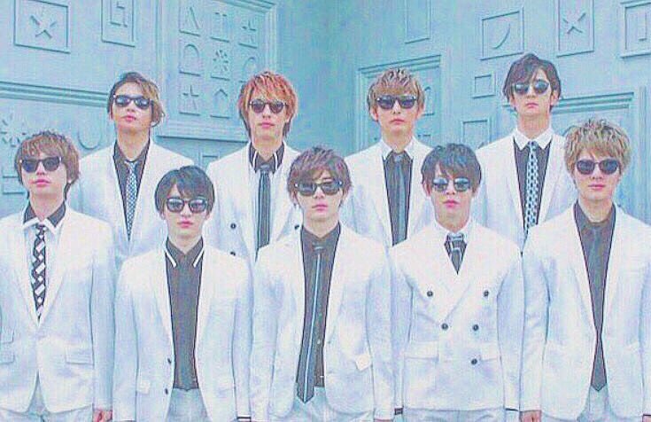 tx_oove's tweet photo. 久しぶりに、、、🙋🙋🙋💕
✴お友達さん探し✴

🍊有岡大貴からのall担
🍊JUMP大好きな人と繋がりたい
🍊とびっ子さんと仲良くなりたい
🍊他担、同担大歓迎！！！
#RTしてくれた人全員フォロー
#相互フォロー希望
#拡散希望 https://t.co/bgjMiuf3ho