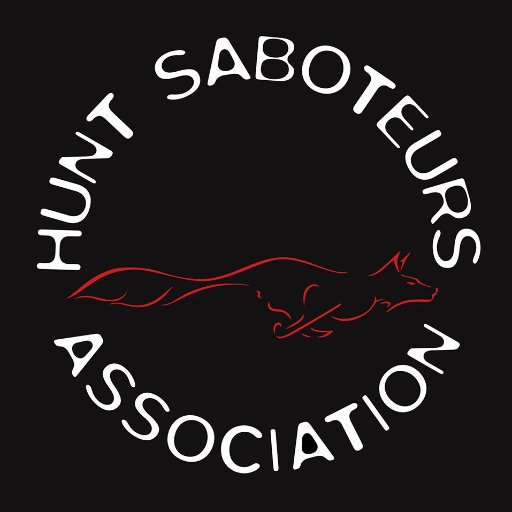We are proud to be hosting and supporting the Norfolk and Suffolk Hunt Saboteurs this weekend at our Charity Pot Party!