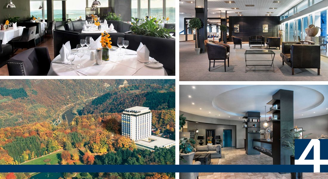 students4allcom's tweet image. 2 NEW INTERNSHIPS in Germany
Apply for FREE:
goo.gl/qWDkL7
goo.gl/YAgyKA