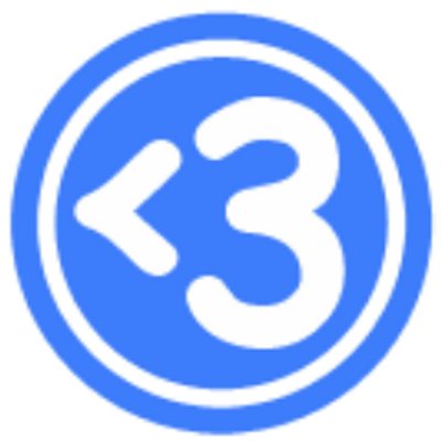 TonFunX's tweet photo. Datacoin (DTC)
New Block Explorer https://t.co/e2X76IgDCo
Sponsored by HugPuddle https://t.co/laiWuCCyL0
#Datacoin #HugPuddle #cryptoid https://t.co/VjItG9tK0r