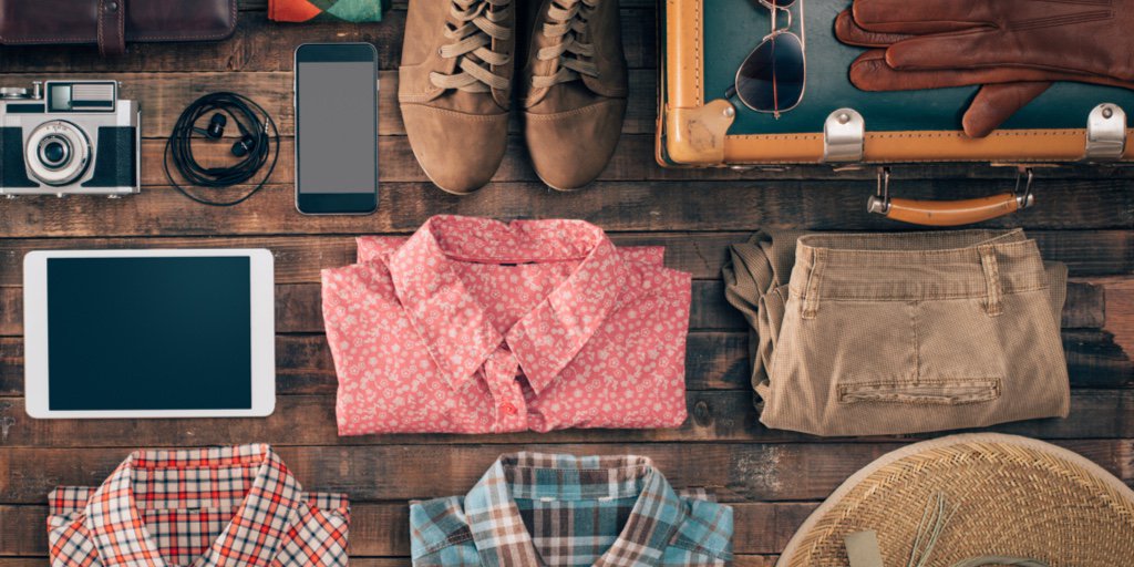 MorganStanley's tweet photo. For the apparel industry, Augmented Reality could be a perfect fit with #eCommerce, reducing customer friction and driving sales. #MSTMT https://t.co/lTSoP3hulc https://t.co/FAsVEvyWfy