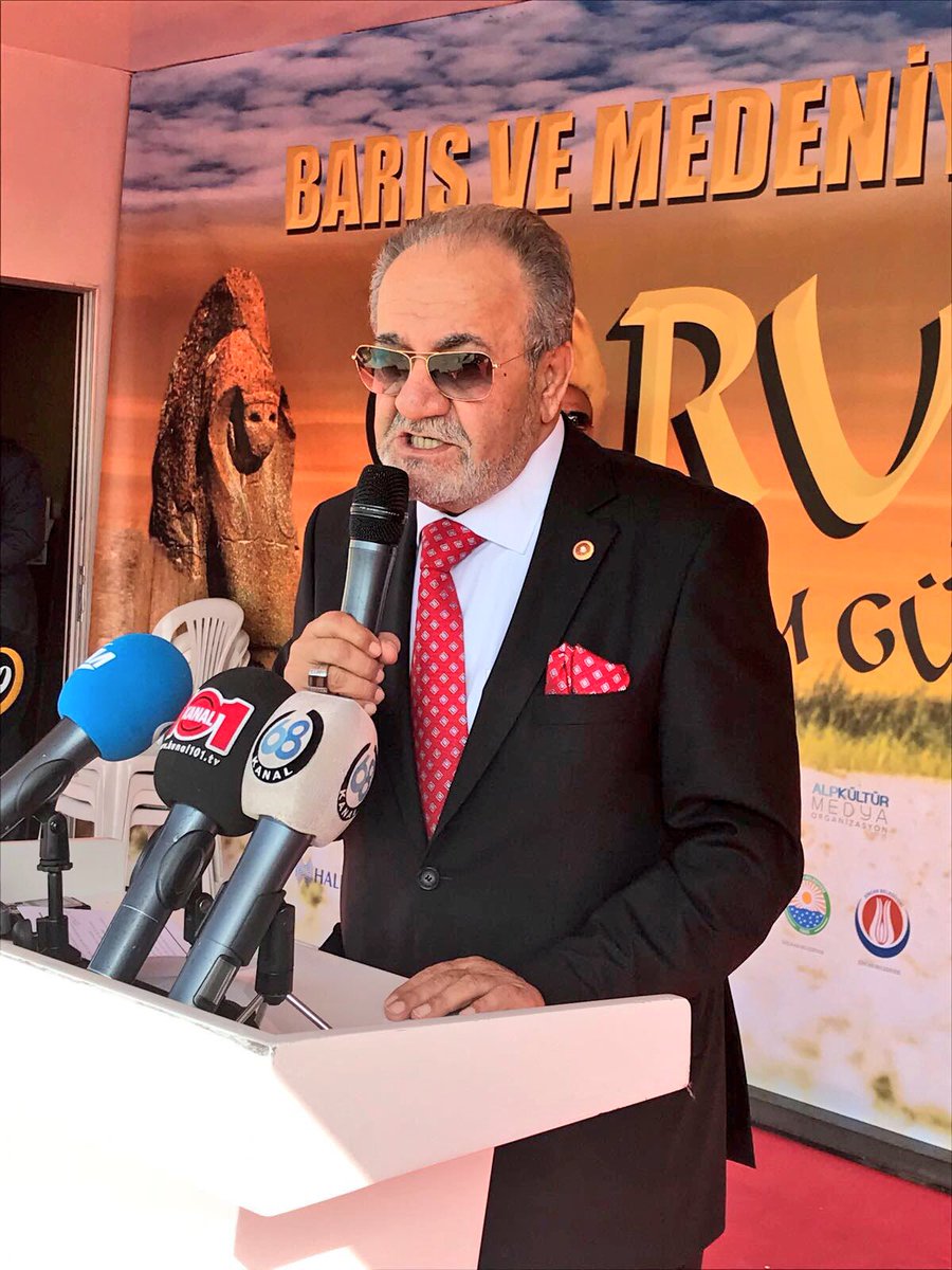 #Çorum ; camileri, kaleleri, saat kuleleri, köprü ve sivil mimari örnekleri ile Selçuklu, beylikler ve Osmanlı döneminin izlerini günümüze kadar taşımıştır.