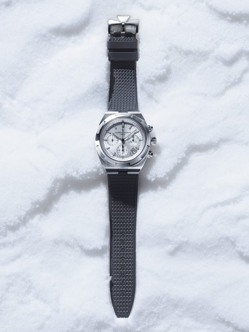 2 Vacheron Constantin modellen uitgelicht voor de feestdagen schaapencitroenmagazine.nl/2-vacheron-con…