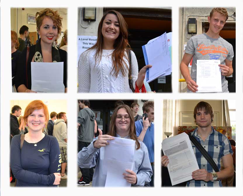 CCN 125 Years tweet media