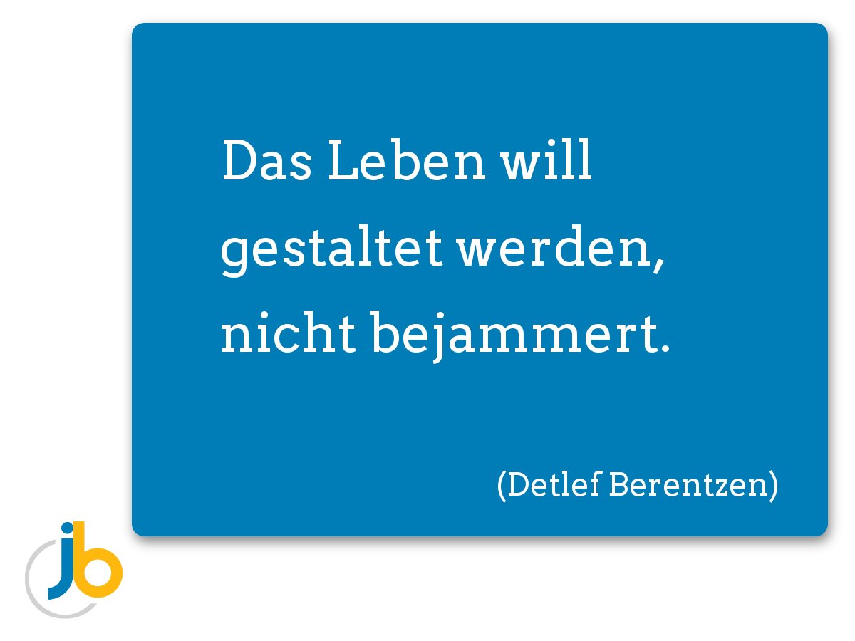 Detlef berentzen