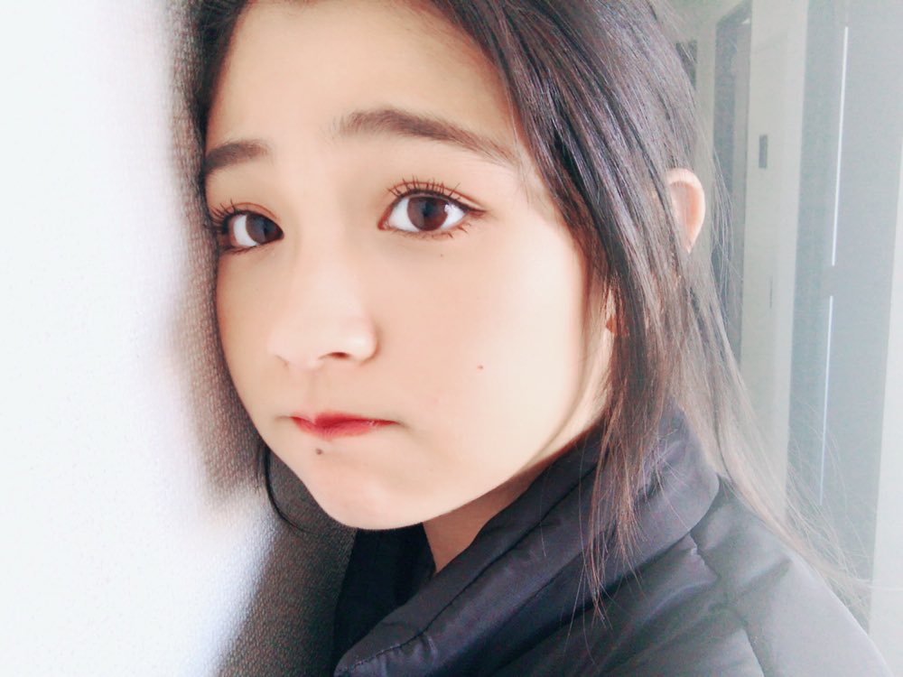 花音 元々タレ眉なのだけど 左の眉毛は特に急降下してるのだ T Co U2115dkcrd Twitter 花音 元々タレ眉なのだけど 左の眉毛は特に急降下してるのだ T Co U2115dkcrd Twitter