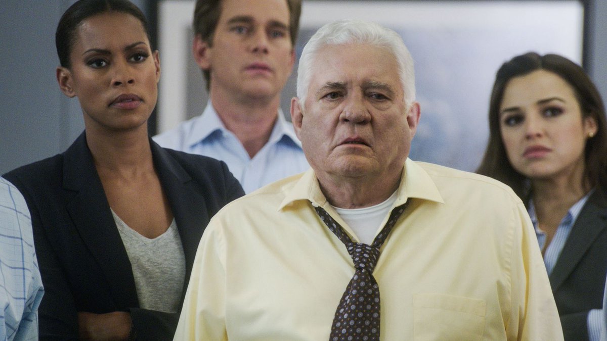 getbuzzedpknet's tweet photo. Episode Stills - Major Crimes - Sanctuary City

https://t.co/Hyj4zdsUrd https://t.co/hJiYLG28xt