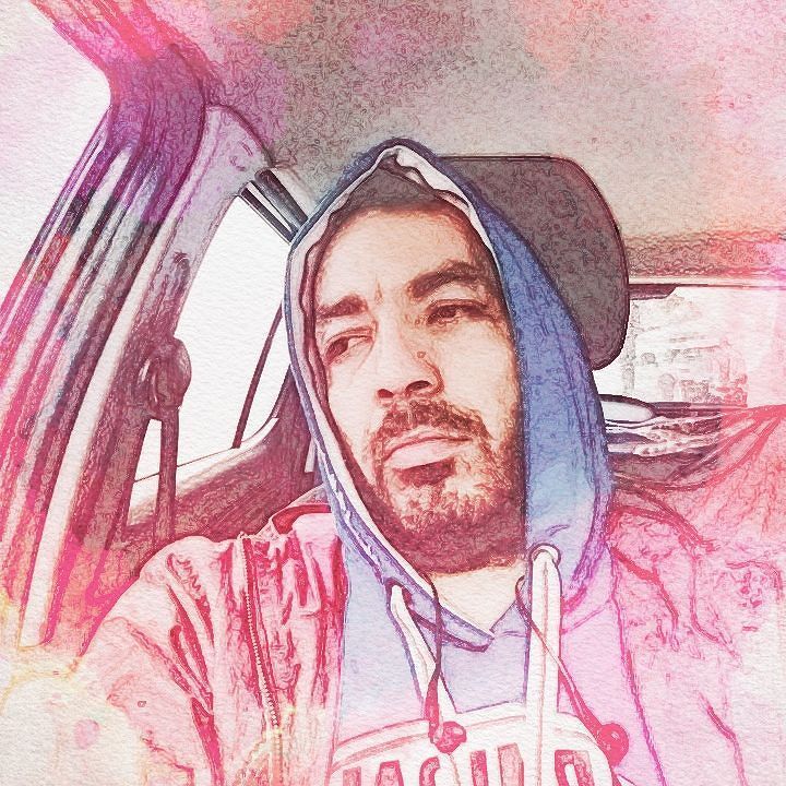 IamGregFrag's tweet photo. #rainydayfun #rainymood #raincouver #raindance #rainymorning #rainbowbridge #rainbowflag #rainclouds #rainbowpride #rainnyday #rainday #rainyseason #rainbowsix #rainynight #rainstorm #rainbowfeatures #rainforestcafe #raindeer #rainysunday #prilaga #rainc… https://t.co/iun4O5NPfM https://t.co/Cx9lGeNOaS