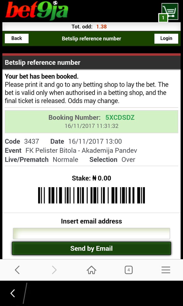 MisturBets's tweet photo. #BankRollBuilders
(((5XCDSDZ)))
ODDS - 1.38
Day1 #RollOver https://t.co/RyulvoCOYa