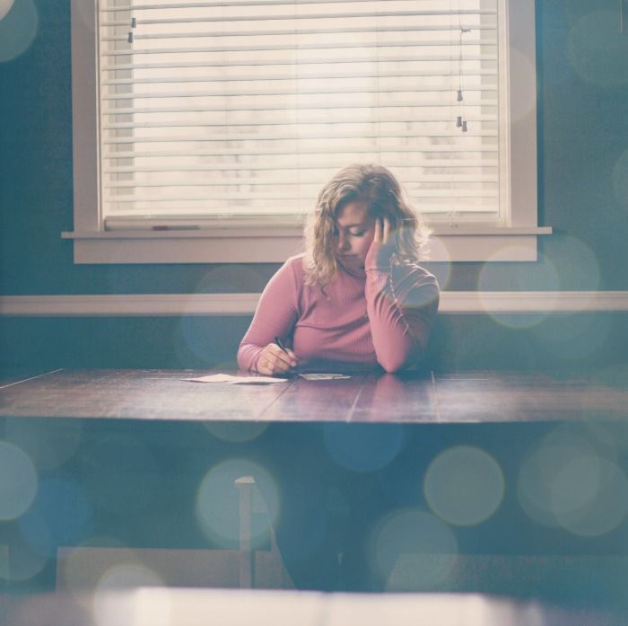 LifeBalanceMCR's tweet photo. Are lack of #sleep &amp; doing too much the only reasons mums are exhausted?Or is there another reason? @TheAbundantMama https://t.co/Z2Ibd9RvTY https://t.co/Y20JzsjUqG