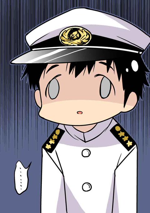 艦これのモチベのtwitterイラスト検索結果 艦これのモチベのtwitterイラスト検索結果
