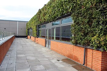 Sixth form open evening 6-8pm 22nd November. See SRR A level brochure at strichardreynolds.org.uk/images/A_LEVEL…