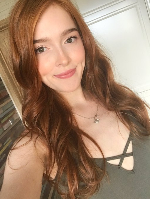 New photo set was just published on MetArtX Go check it out 😘 This is backstage photo https://t.co/Y<a href="/tag/jiadoration"class="tags"><span>#jiadoration</span></a>