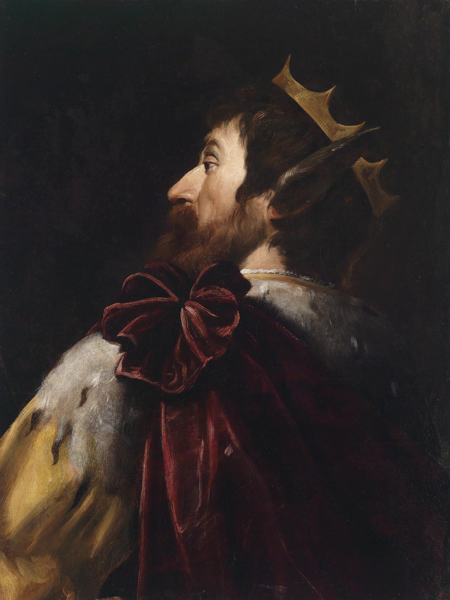 DOv31H7WkAAV0NZ.jpg:large
