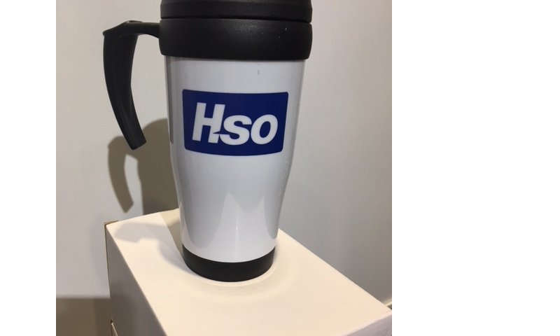 HSO_Tweets's tweet photo. Visit the #HSOTeam and fix our virtual boiler @ stand IoT13 for a chance to win a travel mug! #UKMfgWeek #SmartFactoryExpo #MSDyn365 https://t.co/eR8x8y9xpJ