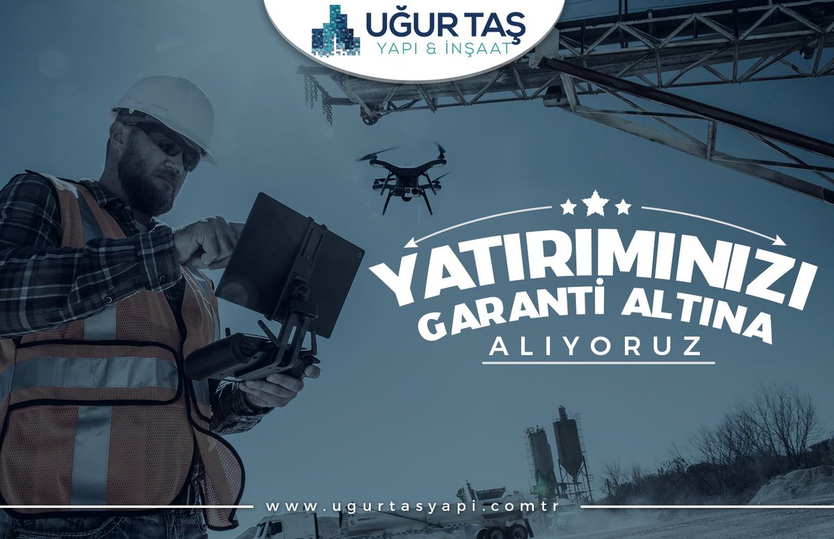 ugurtasyapi's tweet photo. Yatırımınızı garanti altına alıyoruz..
https://t.co/ooMaZCgWno
#duzce #insaat #duzceinsaat #duzceyapi #yapi #insaatcilar #duzcemuhendis #düzcemühendislik #düzcemimarlık #düzcemimarlar #düzcepeytajmimarlık #düzceyasam #emlak #düzceemlak #konuralp #duzcekonuralp #ugurtasyapi https://t.co/oewEEyyvfq