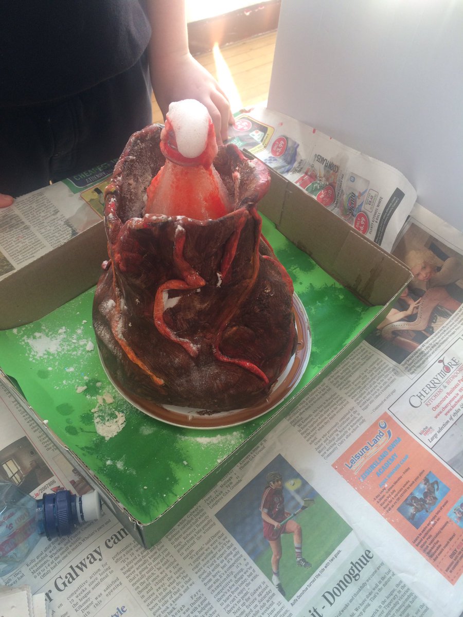 mshester2014's tweet photo. Lots of great science experiments in our Halla today! #ScienceWeek2017 https://t.co/8deXsIVoXU
