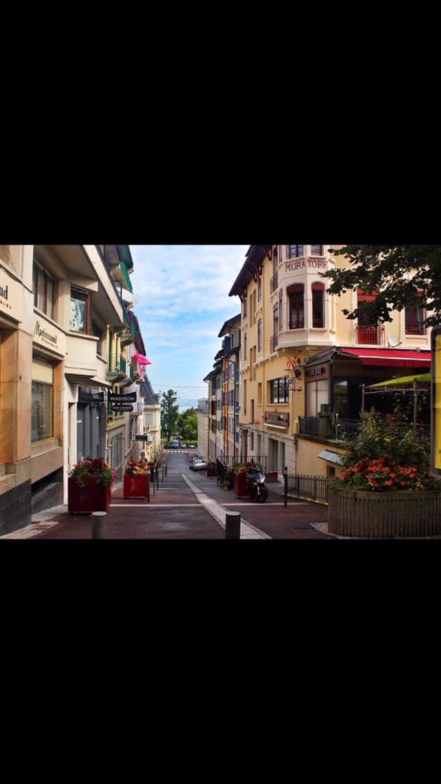 ﺍﻟﺤﻴﺎﺓ ﺃﻣَﻞ ﻵ‌ ﻳﻮﺟﺪ ﻓﻴﻬﺎ 
ما ﻳﺴَﻤﻰ : باﻟﻤﺴﺘﺤيل❤️