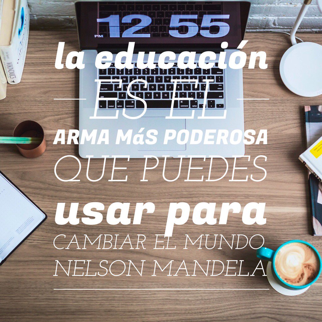 #MadeWithEasel  #Tutoraveglobal recordando a nuestro querido Nelson Mandela