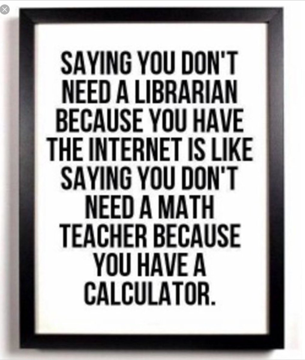 NorfolkLibs's tweet image. This week's #ThursdayThought for the day! #libraries #loveyourlibrary