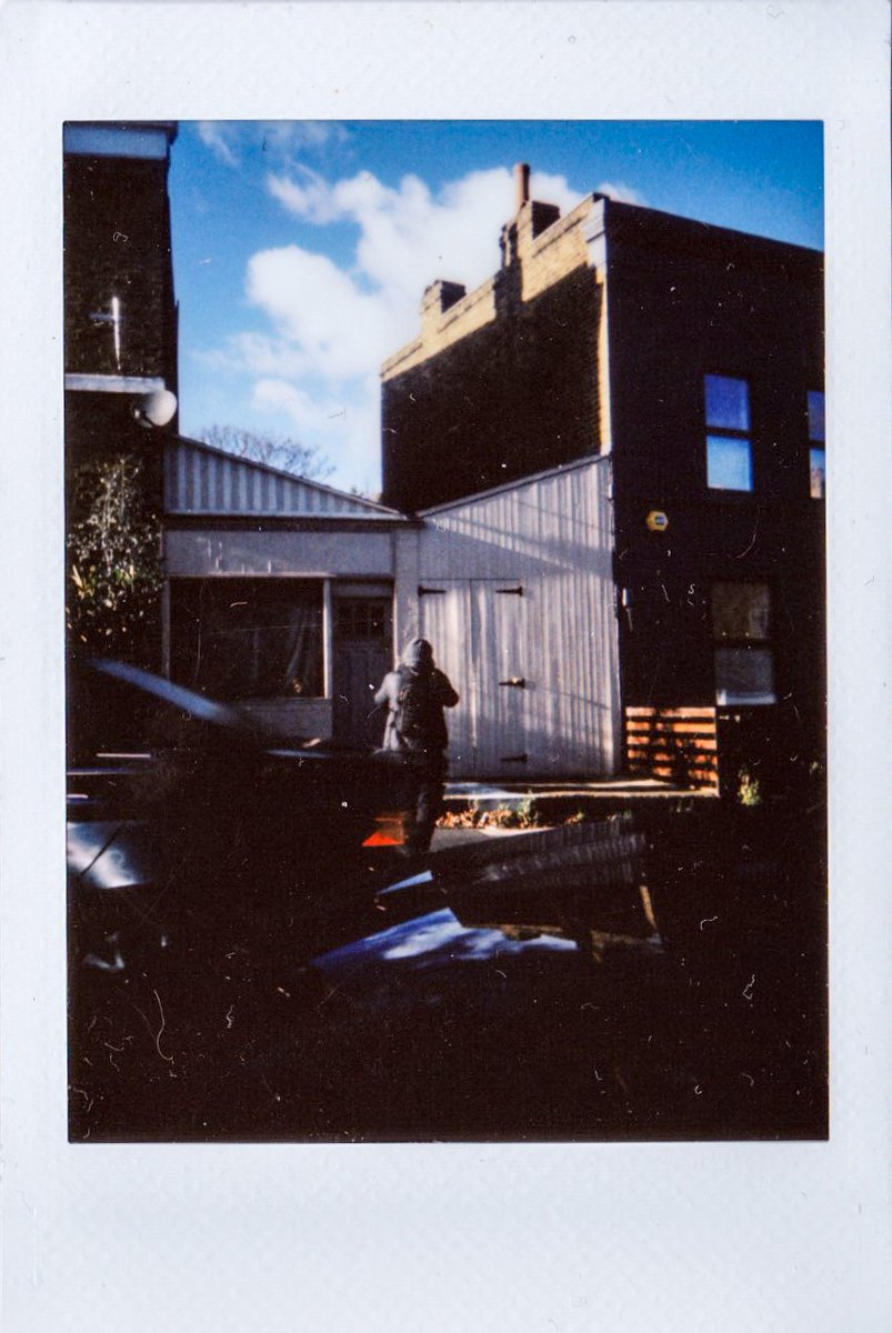 navajoe62's tweet photo. Street #photography from Tom - one of the winning entries (child & young adult) at the #Deptford Photo Marathon @UrbanPhotoFest #UPF17 https://t.co/Gy5YQBNDg9