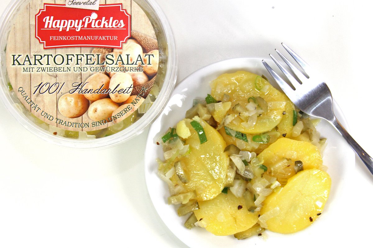 MLS Termin/e: Infostand Sa. 18.11. Wochenmarkt Neugraben ... marktliese.de  facebook.com/MarktLieSe.de #MarktLieSe #Hamburg