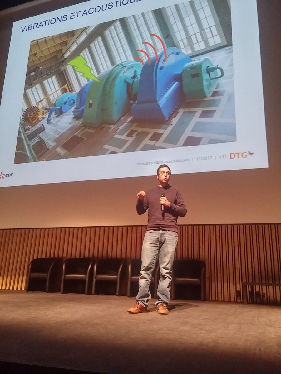 Lancement du challenge innovation <a href="/Ense3/">Grenoble INP - Ense3</a>  2017 avec EDF. Plus de 60 projets/ 50000h d'ingenierie au service des partenaires et de la societe