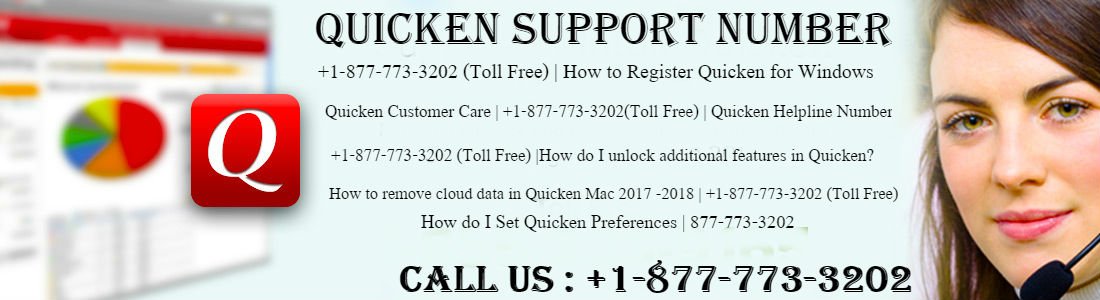 visit us:goo.gl/xKYfTH
#quicken_support_number
#quicken_helpline_number 
#quicken_customer_care
#quicken_phone_number 
#quicken_toll_free_number
#quicken_customer_Helpline_number
#quicken_customer_support_number
#Quicken_Help_Number