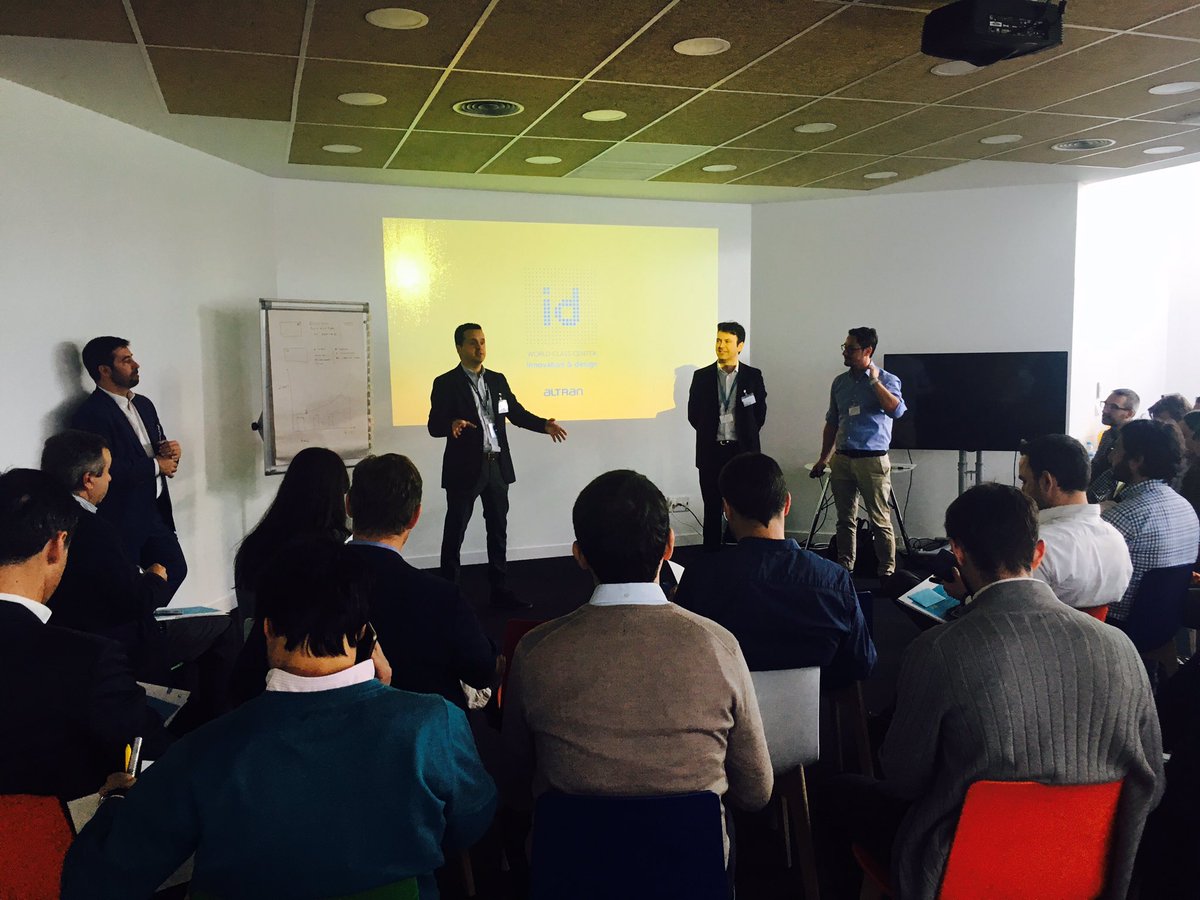 InnsiteHUB tweet media