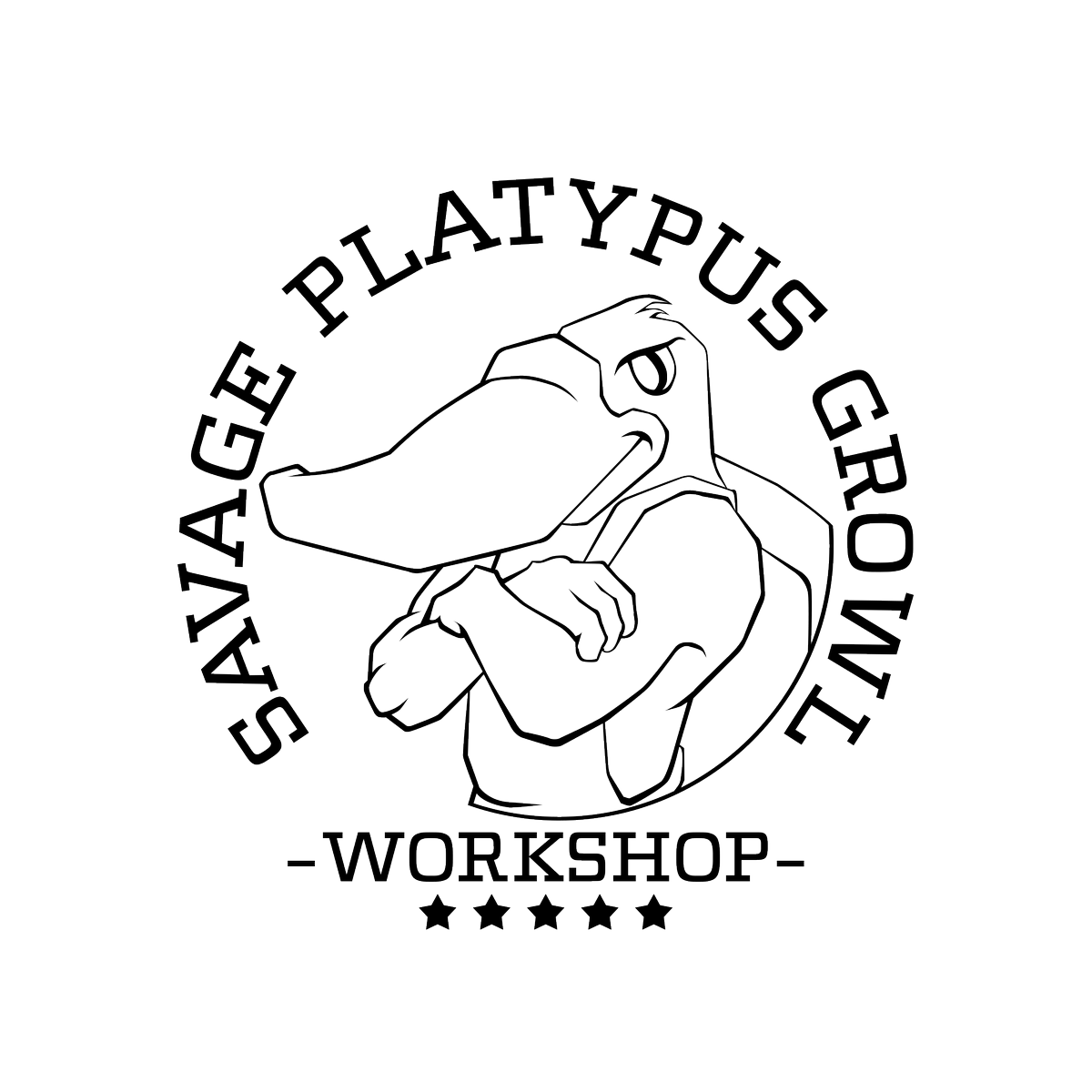 WingedMinds's tweet photo. Exalumnos de ICDEV (https://t.co/dZwhhZZHXl) comienzan el desarrollo de su propio videojuego con muy buenas críticas. Más Info: @SPGWorkshop https://t.co/DZtMd9xL5Q