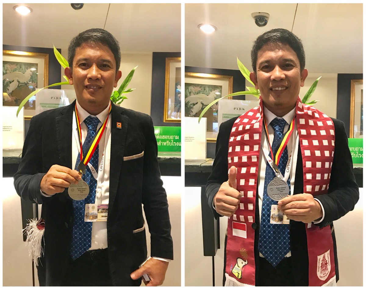 Queen Sirikit National Convention Centre Bangkok Thailand