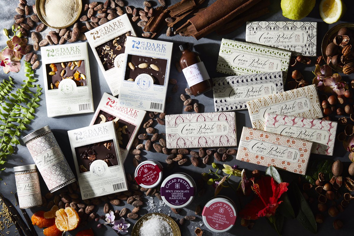 join us for #abcmkt night 11/16, 5-8pm tastings &amp; demos <a href="/abchome/">abc carpet and home</a> bit.ly/2yU4v8h