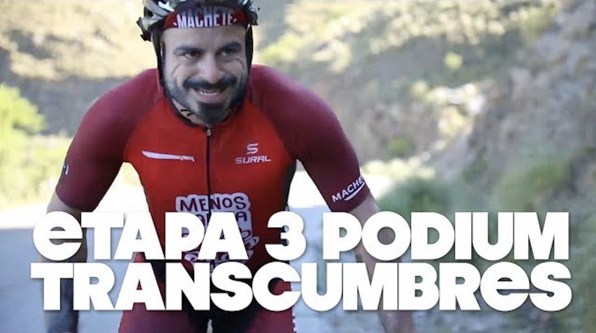 Valentí Sanjuan tweet media