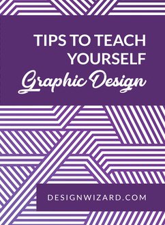 getdesignwizard's tweet image. Hi #DesignWizards, we hope everything is going well for you!
📘We just released a wonderful #Ebook that shares tips &amp;amp; basics with you about #GraphicDesign 
Click here to get your copy ▶goo.gl/pjoWRH