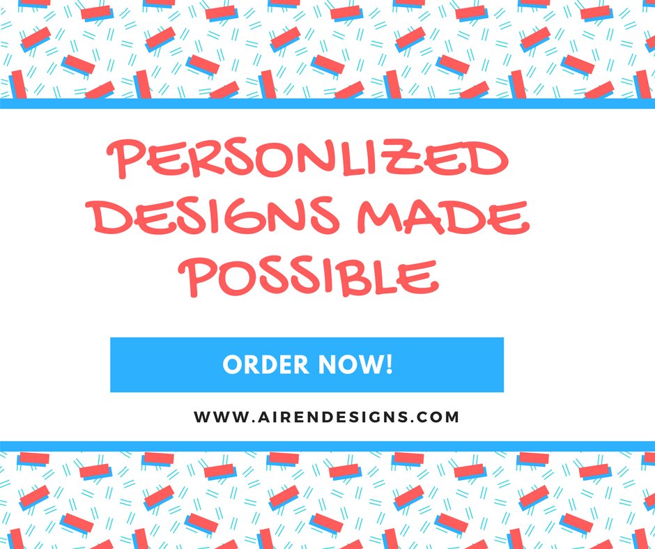 DesignRen tweet picture