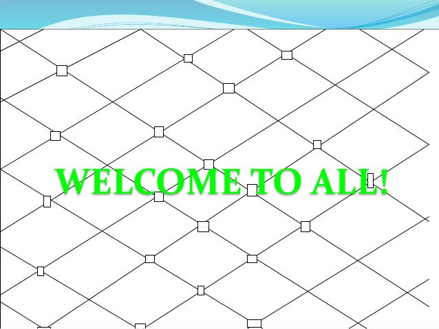 Web Page Ranking using Machine Learning | #BigData #Analytics #RT bit.ly/2pLAscC