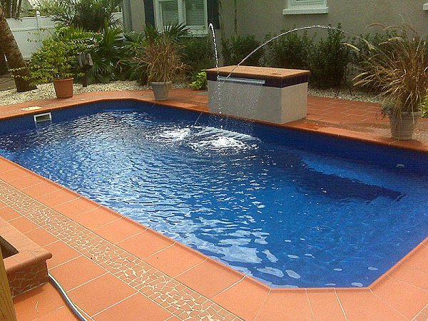 Fiberglass Bandung tweet media