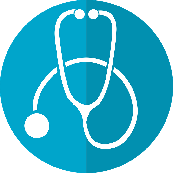zenmness's tweet photo. Análisis completo del estado de #salud de la #eHealth en #Europa. En el #Blog de ZENMNESS, ya tienes las conclusiones de los informes más recientes >https://t.co/CJ1CPS3QUy. El #empoderamiento del #paciente, el desafío principal. Y la consecución de más #presupuesto, el objetivo. https://t.co/NqKJnGtXD9